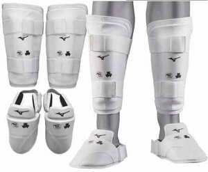 MIZUNO �@�V�^�@�V���K�[�h�i���˂��āj�C���X�e�b�v�K�[�h�@ �S���{��蓹�A������i�@23JHA25101�@23JHA25201�Z�b�g�@�~�Y�m�@�y��`�O�����z