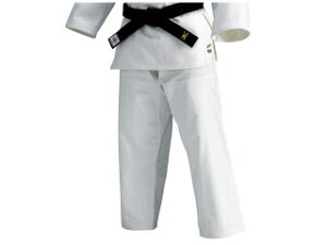 MIZUNO 柔道衣 下衣 優勝 22JP5A7201  ミズノ