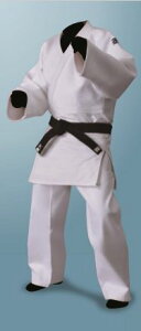 S_AKi@ wp_߁@㉺Zbg@Ẃ@J950