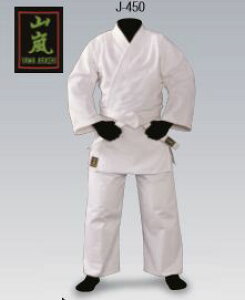 _@R@ wp_߁@J450@㉺Zbg(ѕt)@@@000`5