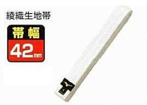 с@MIZUNO@@22JV9A4701@@@@_@Dn@~Ym