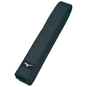 с@~Ym@IJFf@22JV9A1509@y`OKiOz@MIZUNO