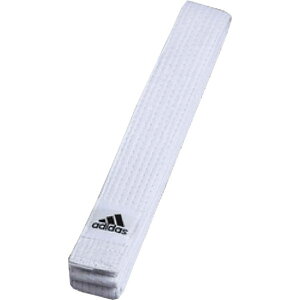 с@@adidas@@ADIB240JPE@@@@_@Dn@AfB_Xy`OKiOz