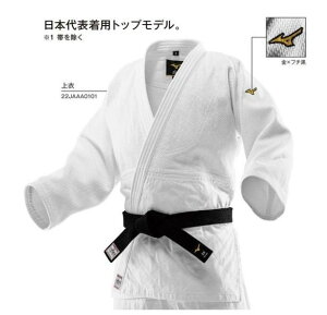 MIZUNO�@�_���߁@ ��߁@�D��TOP �@IJF���F�@�@�_�����@�@22JAAA0101�@�@�~�Y�m