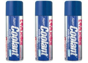 pXv[@~[[@51517@@@3{g@ R[hXv[@COLD@SPLAY@51OFF@y|֕sz