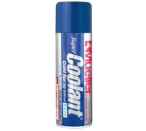 pXv[@~[[@51517@@12{@@1_[X@ R[hXv[@COLD@SPLAY@51OFF@y|֕sz