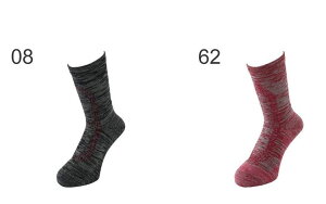 MIZUNO@mE[@22`24cm@@73UW500@2g@~Ym@uXT[@pC@gbLO@䂤[OK