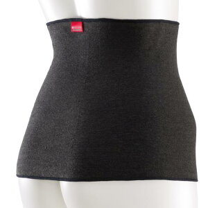 �~�Y�m�@�@�u���X�T�[���@�@���p�T�|�[�^�[�@C2JSA602�@�@MIZUNO