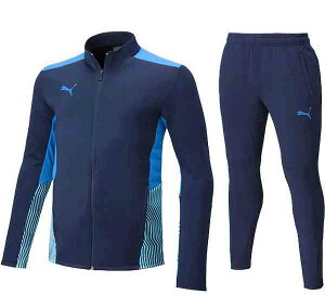PUMA @g[jOEGA@㉺Zbg@lCr[/u[@657411-657413@40OFF@v[}