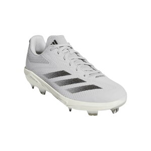 AfB_X 싅 |CgXpCN Adizero Electric TPU BSB IF3267 MDV40 adidas