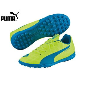 サッカースパイク エヴォスピードの人気商品 通販 価格比較 価格 Com