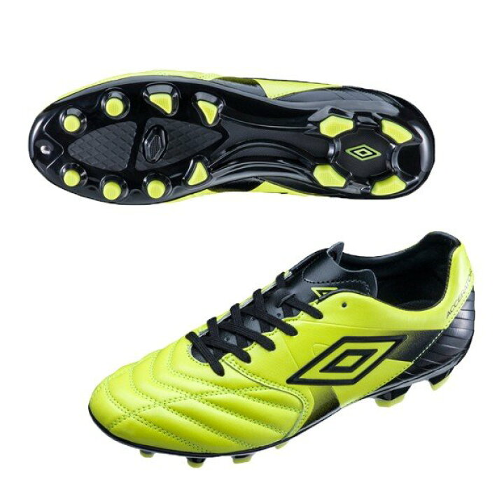 楽天市場】UMBRO アクセレイターSL UU2LJA06LM アンブロ サッカー スパイク : 日の丸スポーツ 楽天市場】UMBRO アクセレイターSL UU2LJA06LM アンブロ サッカー スパイク : 日の丸スポーツ