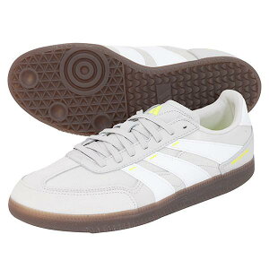 adidas@tbgTV[Y@@vf^[ FREESTYLE IF8351@@AfC_X