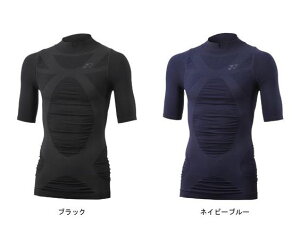 ؂聡YONEX싅ΉSTB-1004nClbN܂͍ysmtb-tkzy|OKz