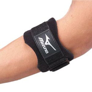 ~Ym @oCIMAT|[^[@ Ђpxg^Cv @@IT|[^[@ 50MS50903 MIZUNO