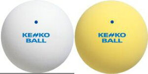 PR[@\tgejX@K@1Łi12j@zCg@@CG[