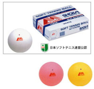 AJG@@\tgejX@@@1Ł@i12j@M@@@@AsNA