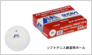 AJG@\tgejX@K@@1Łi12j@M@vNeBX@@AA