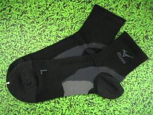 A[`nbN2g@27`29cmubNK