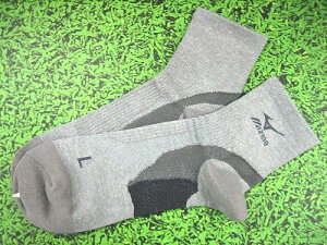 A[`nbN2g@@27`29cm@@O[@@K