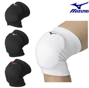 MIZUNO�@�p�b�h�t�G�T�|�[�^�[�@���j�Z�b�N�X�@�@V2MYA002�@�~�Y�m