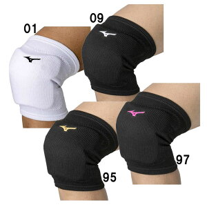 MIZUNO�@�p�b�h�t�G�T�|�[�^�[�@���j�Z�b�N�X�@�@V2MYA001�@�~�Y�m