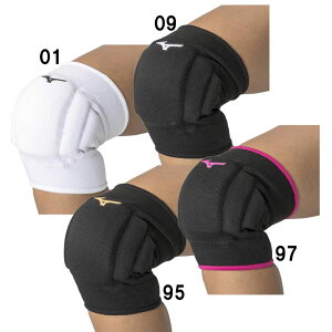 MIZUNO@pbhtGT|[^[@p@@V2MYA201@@~Ym