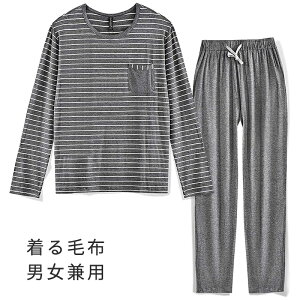 pW}   XgCv ㉺ Zbg  [EFA t H ~ M L XL 