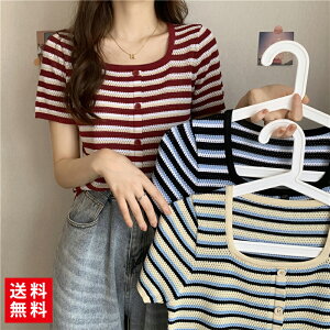 fB[X T Vc XNGAlbN V[gX[u {[_[ jbg {^fUC V[g t[TCY Vv g 킢 l i` K t@bV 