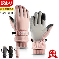 楽天市場】訳あり（グローブ｜スキー・スノーボード用アクセサリー 