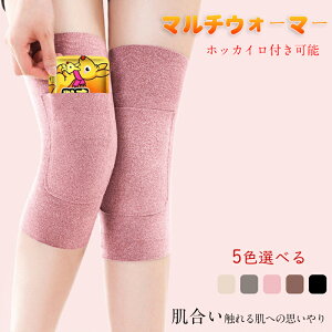 G T|[^[ ۉ T|[^[ ۉT|[^[ Gp qUp G֐ T|[g ₦΍ Q₦ Ђ ӂ͂ cL  G  ӂ͂ jp  yt[TCY