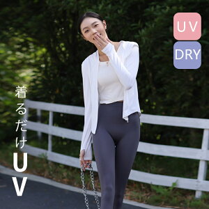 ⊴ bVK[h Ă~  fB[X   p[J[ UVJbg   O΍ Ă~ߕ tFCXJo[ bVp[J[ Oo t[ht  悯 y  