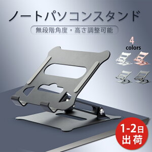 m[gp\R X^h m[gPCX^h ܂肽ݎ yʃA~ z_[  px\ ~ߕt 9`17C`܂łɑΉ  y~jTCYz