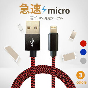 iPhone [d P[u P[u 1m 2m 3m iphone P[u }[dACtH iPhone 14 Pro Max iPhone 14 iPhone 13 Pro Max iPhone 13 mini iPhone12 iPhone XS max iPhone11 Pro Abv [dP[u Œ3muŒZ