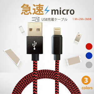 iPhone [d P[u P[u 1m 2m 3m iphone P[u }[dACtH iPhone 14 Pro Max iPhone 14 iPhone 13 Pro Max iPhone 13 mini iPhone12 iPhone XS max iPhone11 Pro Abv [dP[u Œ3m 3Zbg u0.25M