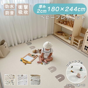 vC}bg xr[}bg xr[vC}bg 炩NbV}bg XPE Ԃ p[N}bgh h h R ᔽ g[Ή xr[ o[Vu  k 蕨 v