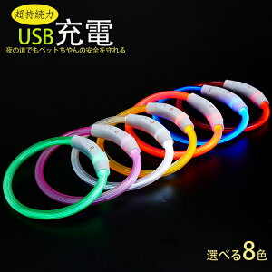 yXr[gz L LED    J[ ybg Cg [h  _ _ u ^ ^ USB[d  U S ̖h~ SObY ybgpi hbOObY ֗ ȒP