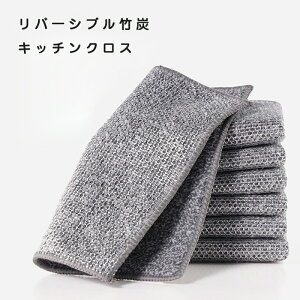 Lb`^I Lb`NX o[Vu o[VuNX ƒp Lb`^I Lb`G ͂ȋzC[ӂ EFbghCN Lb`NX |G Vo