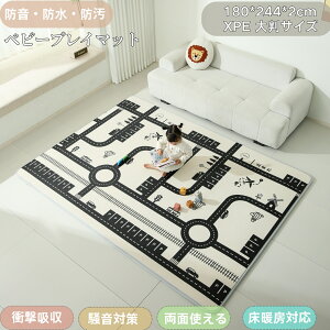 y\̔zvC}bg xr[}bg 炩NbV}bg p[N}bgh h h R ᔽ g[Ή xr[ o[Vu 炩NbV}bg  k