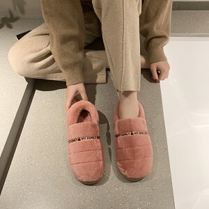 yzV[Y Xbp ~p Xbp ۉ Xbp   h΍ AEghA  ~ ₷ _炩 q 􂦂 jp qp 傫TCY y 