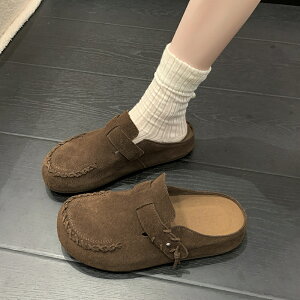 y10OFFN[|zXm[V[Y ~p fB[X [V[Y  AEghA ӂ {A y ~ Xm[u[c hV[gEB^[u[c N C h h