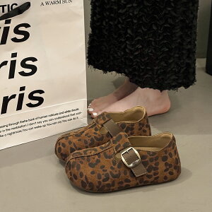 y10OFFN[|z[t@[ fB[X tďH 22.5cm`25cm tbg pvX ʋC  ɂȂ ₷ ₷ ɂ Xb| JWA ʋ ʊw ؂ t