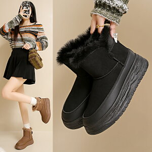 y10OFFN[|zfB[X[gu[c ~p Xm[u[c hEh V[gu[c N g Ȃ Xm[u[c Nтƌŕۉmۂ hHꂽ㎿ȑf