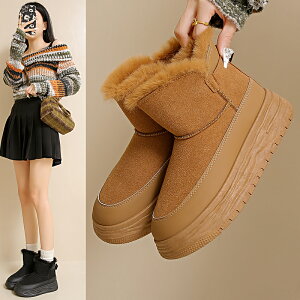 yzfB[X[gu[c ~p Xm[u[c hEh V[gu[c N g Ȃ Xm[u[c Nтƌŕۉmۂ hHꂽ㎿ȑfނŐ