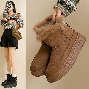 y10OFFN[|zfB[X[gu[c ~p Xm[u[c hEh V[gu[c N g Ȃ Xm[u[c Nтƌŕۉmۂ hHꂽ㎿ȑf