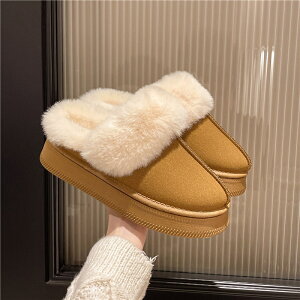 yz[gT_  [g {A Xb| t@[ E[ h g {vXG[h vXG[h X^CAbv fB[X [gXbp [gu[c ꃀ