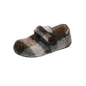 �y10%OFF�N�[�|����3481�~�z���[���V���[�Y �h�� �y�� ����~�� �J�W���A���V���[�Y ���f�B�[�X �����Y �X�G�[�h �N���b�O ���[�t�@�[ �X���b�|�� ���[���V���[�Y ���� �O�p �ۉ� �t�F���g���n