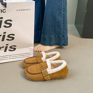 yzfB[X Xm[V[Y  AEghA ӂ {A y ~ h C h V[gu[c t@[pvX Xb| [t@[ JV ؂ t