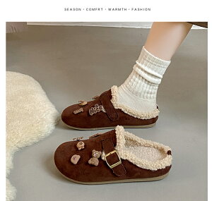 y10OFFN[|zfB[X[gu[c ~p Xm[u[c hEh V[gu[c N g Ȃ Xm[u[c Nтƌŕۉmۂ hHꂽ㎿ȑf