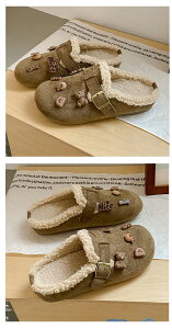 yzfB[X[gu[c ~p Xm[u[c hEh V[gu[c N g Ȃ Xm[u[c Nтƌŕۉmۂ hHꂽ㎿ȑfނŐ